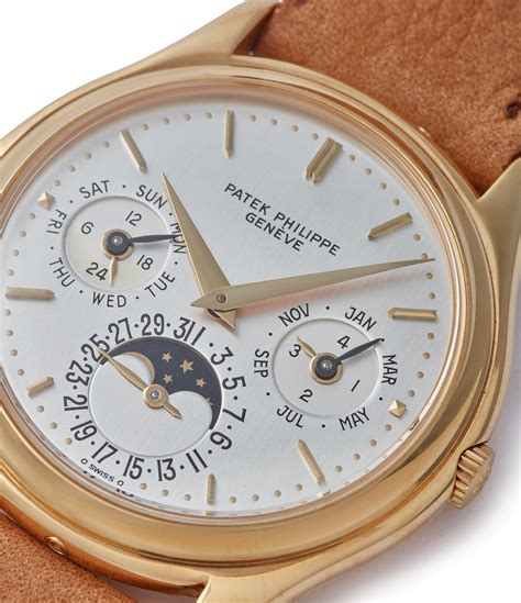 patek philippe pack|patek philippe where to buy.